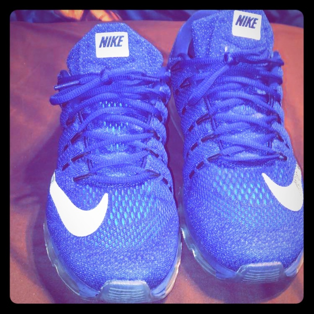 Air max